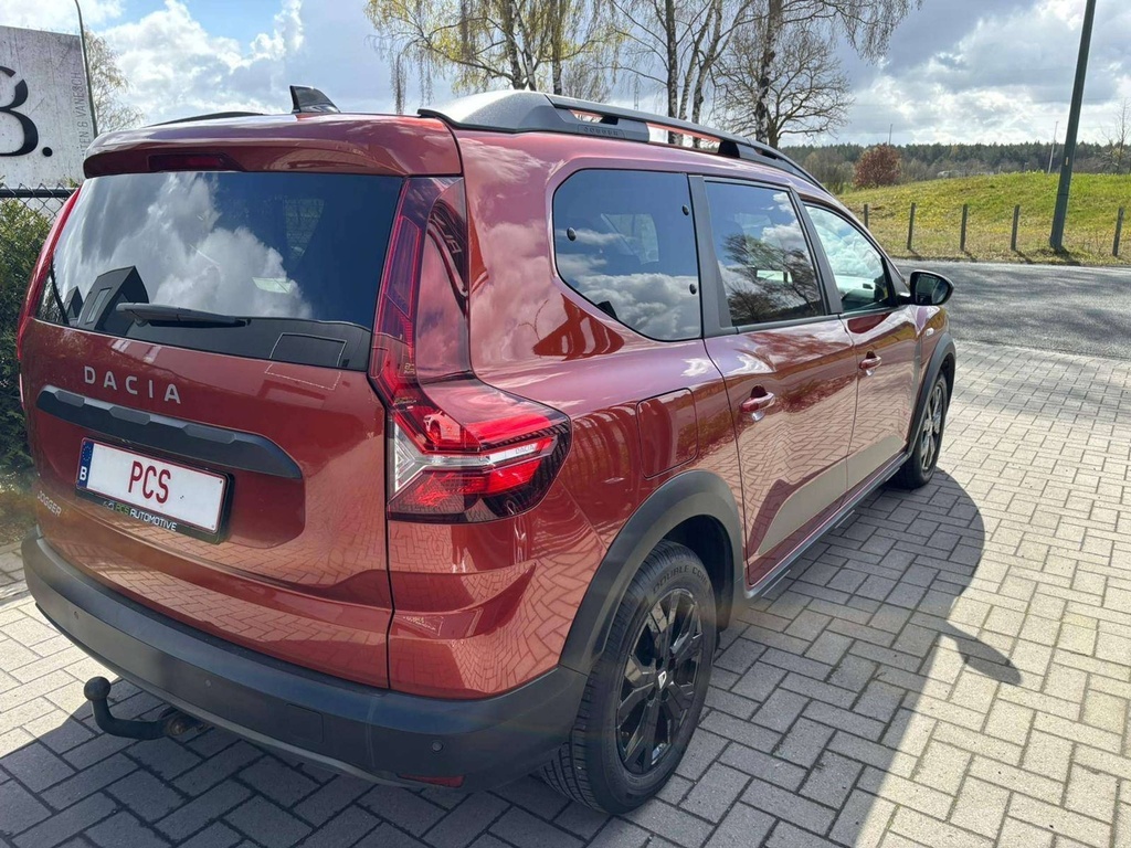 Autoscout Image 4