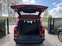 Autoscout Image 7