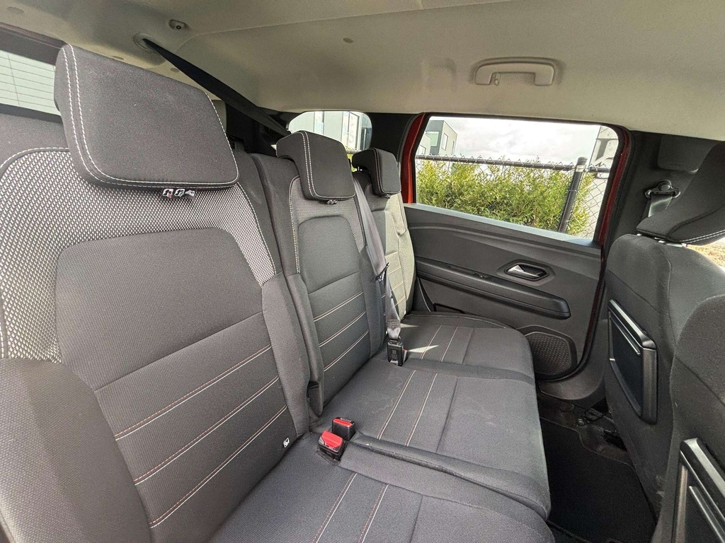 Autoscout Image 14