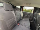 Autoscout Image 14