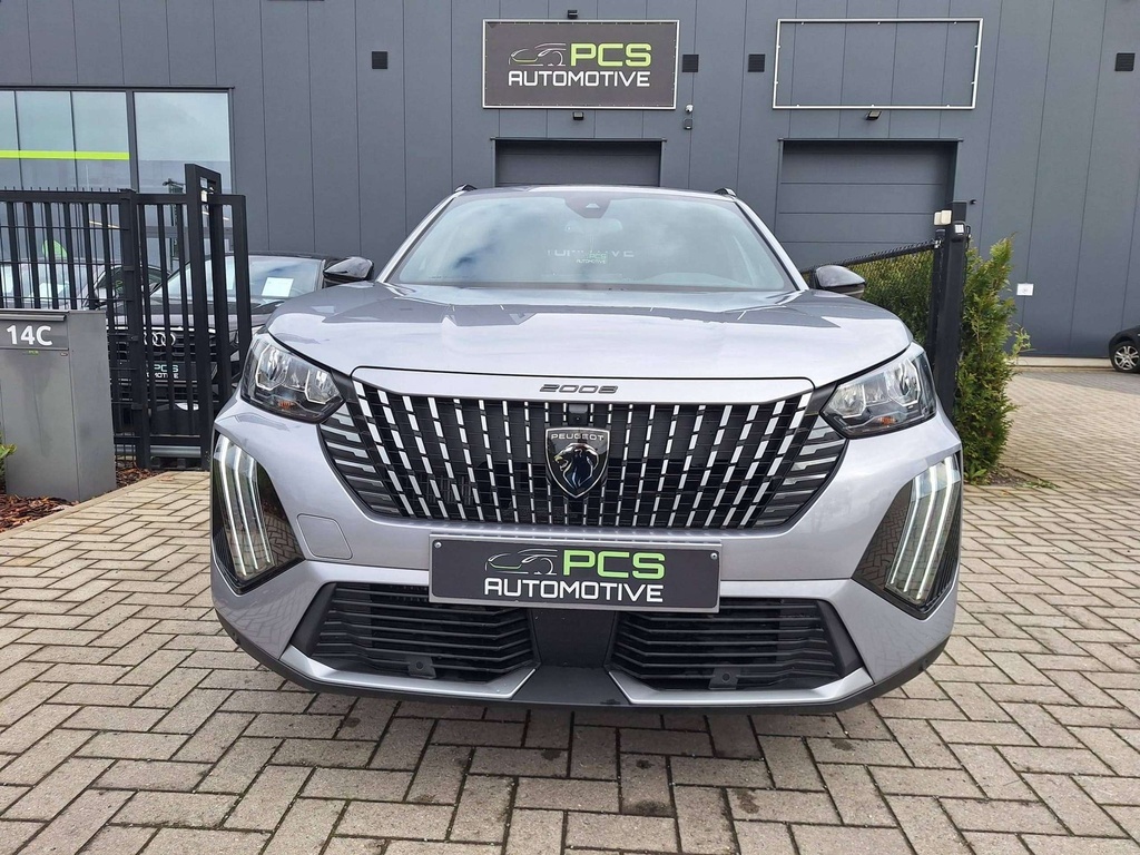 Autoscout Image 2