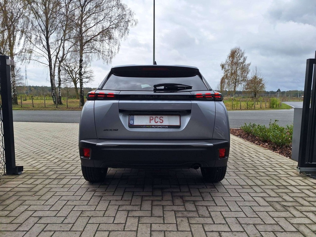 Autoscout Image 5