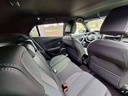 Autoscout Image 14