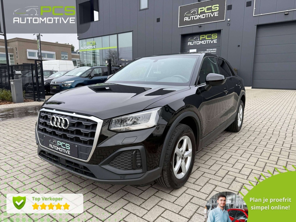 Autoscout Image 1