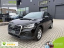 Autoscout Image 1