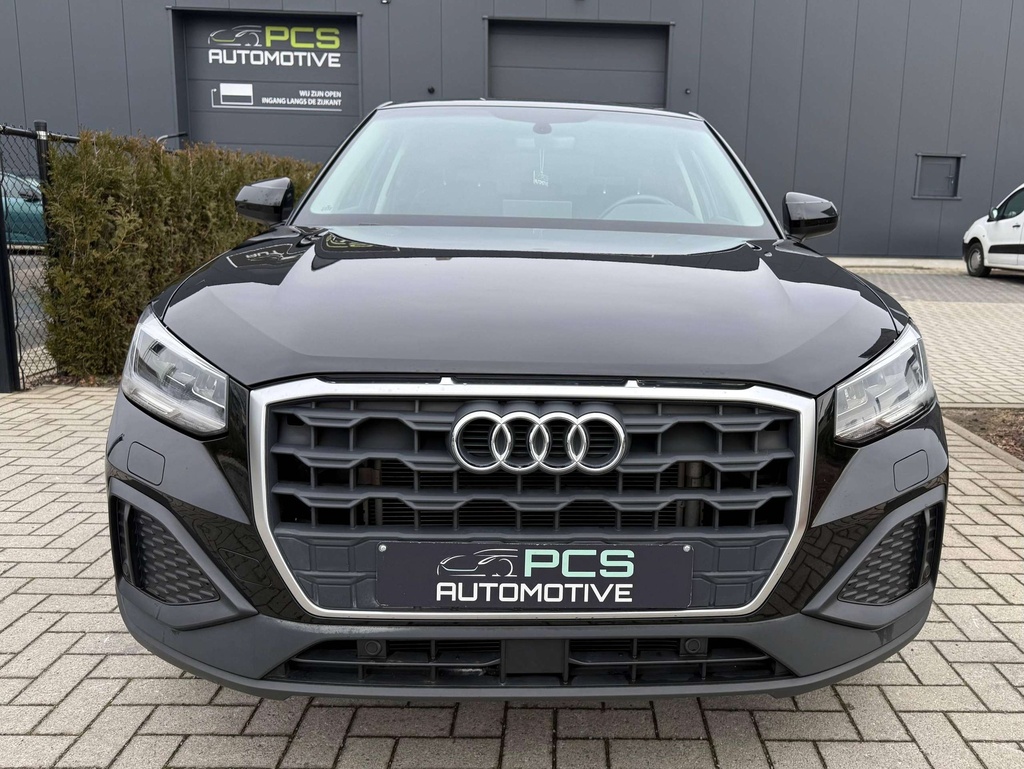 Autoscout Image 2