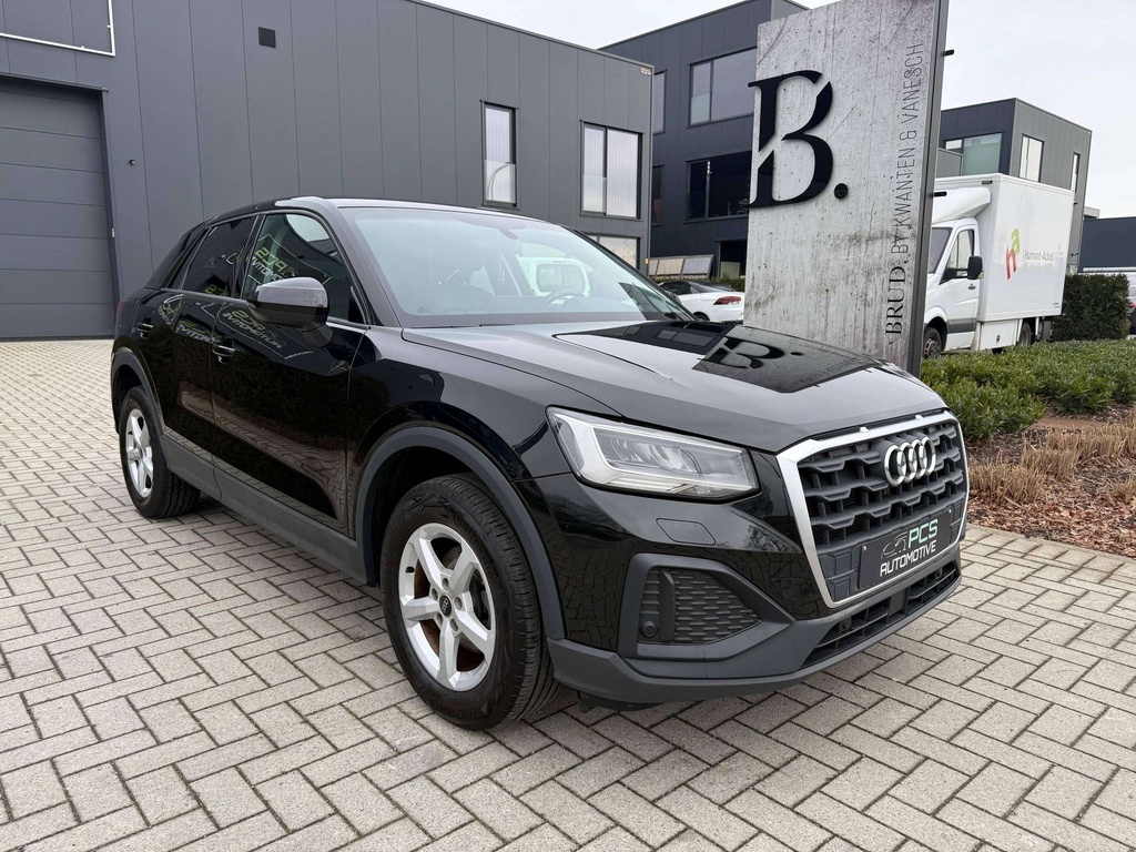 Autoscout Image 3