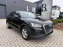 Autoscout Image 3