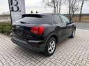 Autoscout Image 4