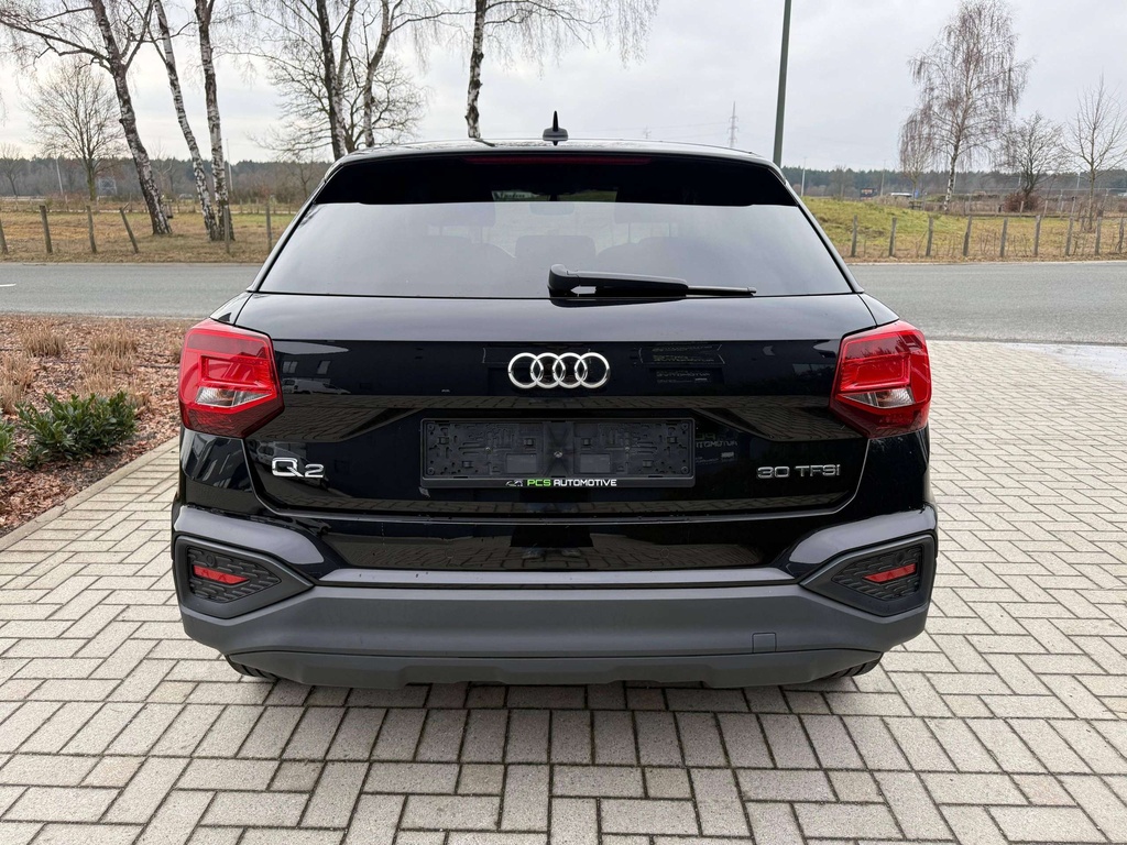 Autoscout Image 5