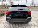 Autoscout Image 5