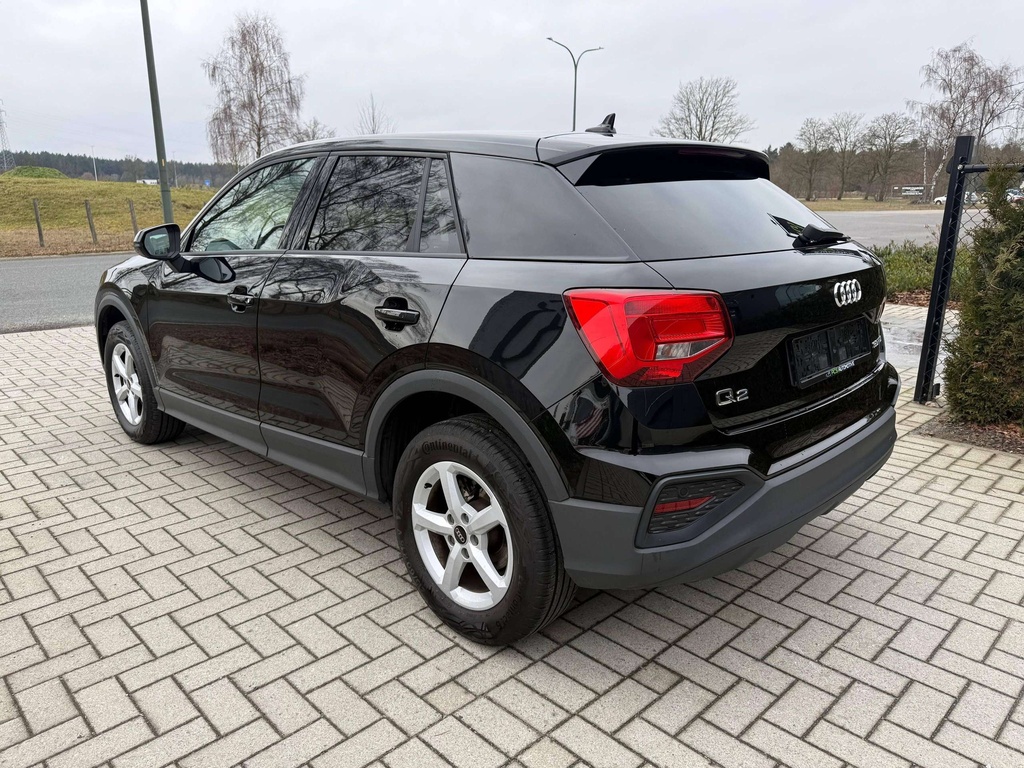 Autoscout Image 6