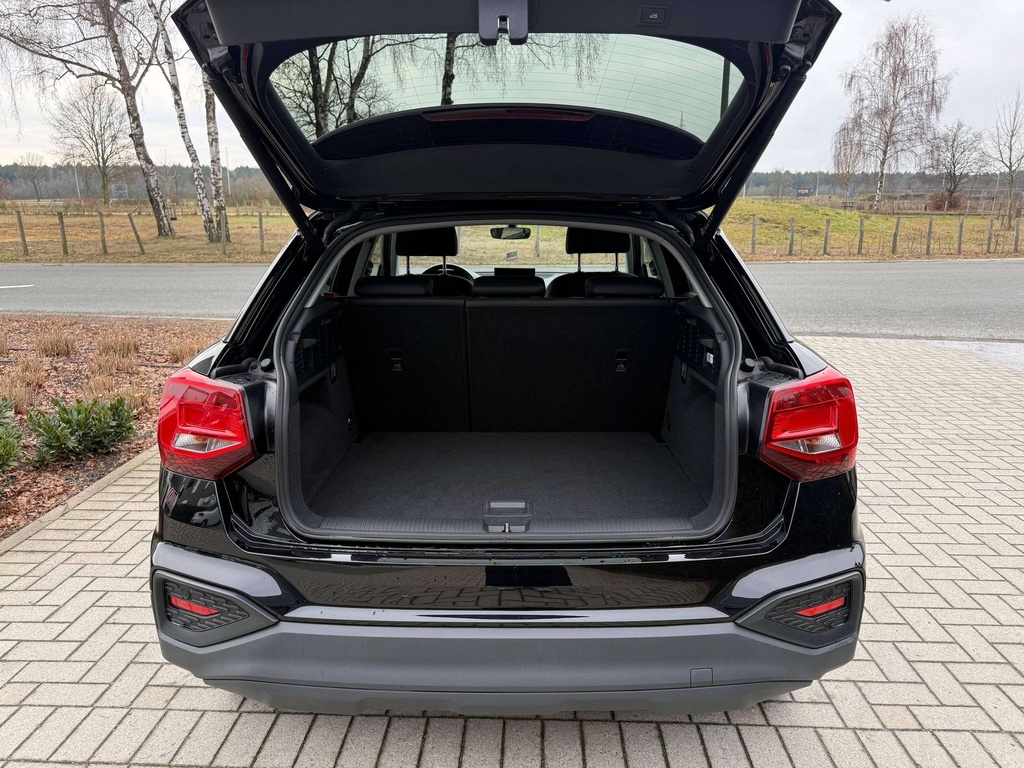 Autoscout Image 8