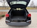 Autoscout Image 8