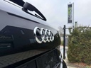 Autoscout Image 10