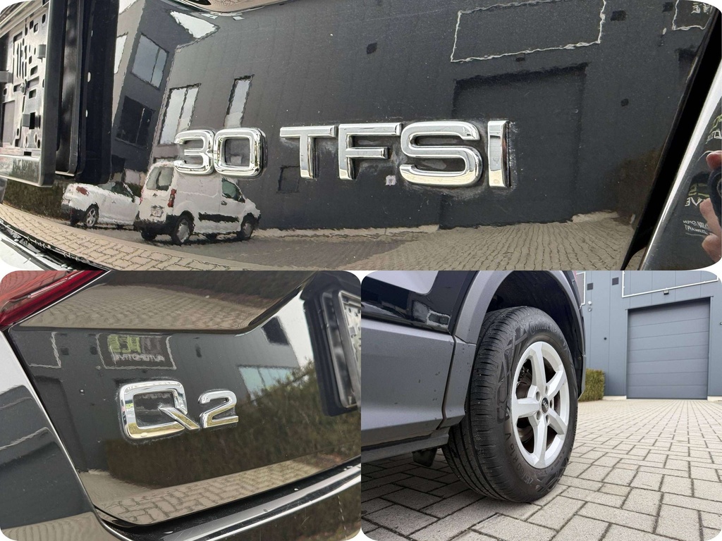 Autoscout Image 11