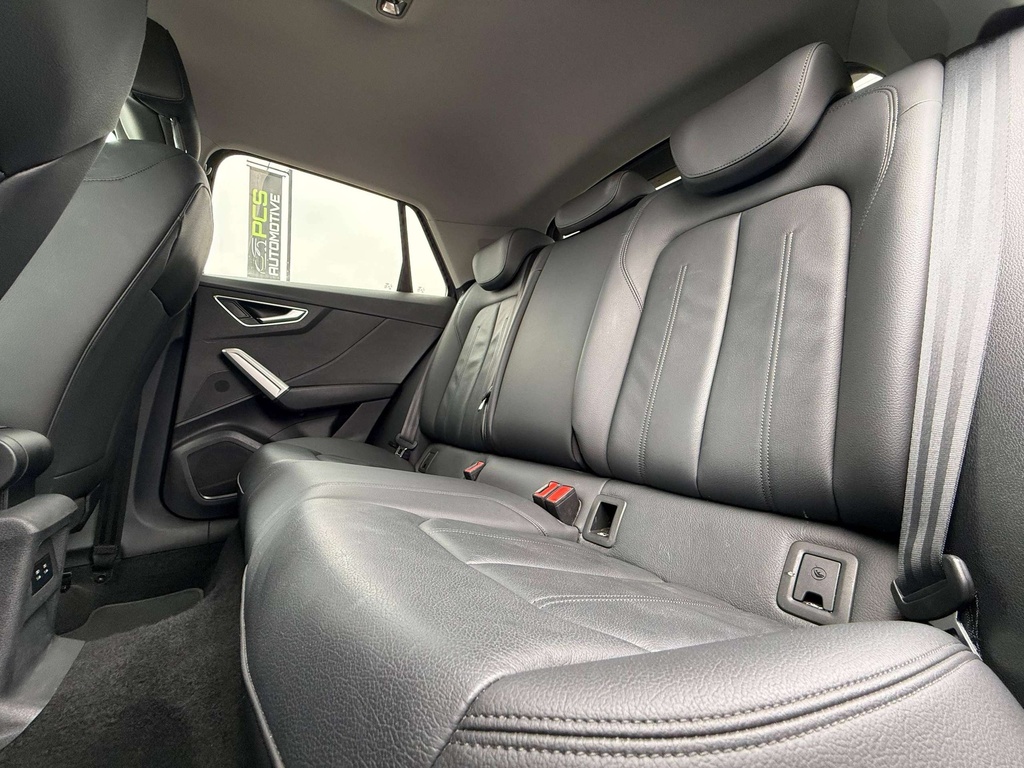 Autoscout Image 20