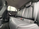 Autoscout Image 20