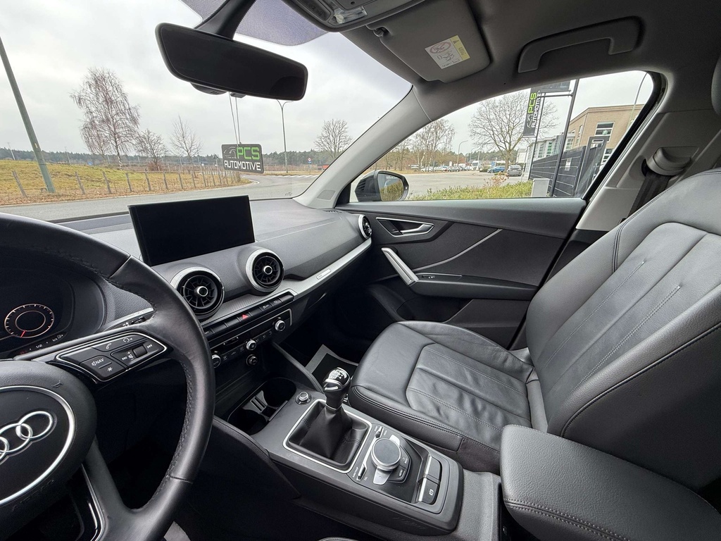Autoscout Image 29