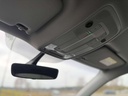 Autoscout Image 31