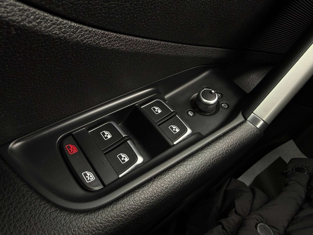 Autoscout Image 32