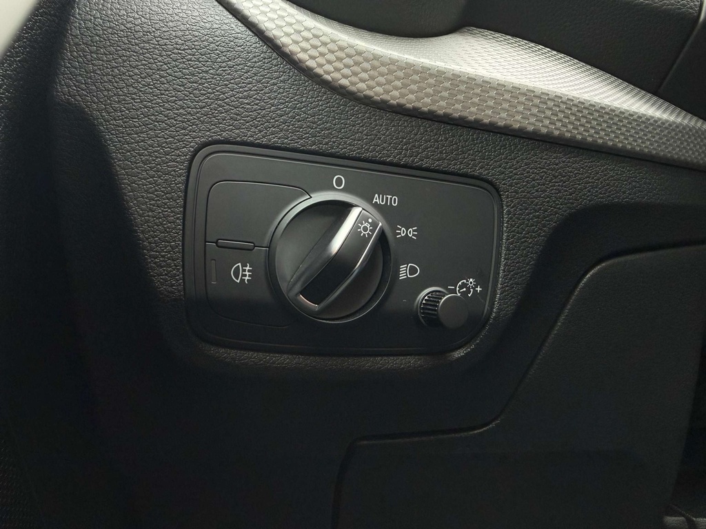Autoscout Image 34