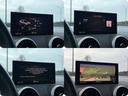 Autoscout Image 37