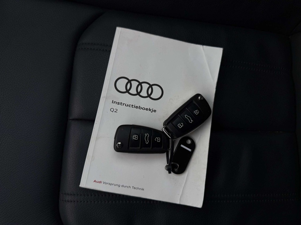 Autoscout Image 38