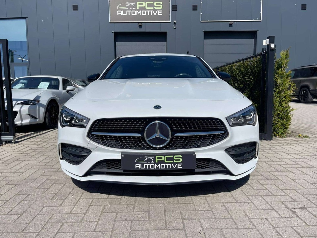 Autoscout Image 2