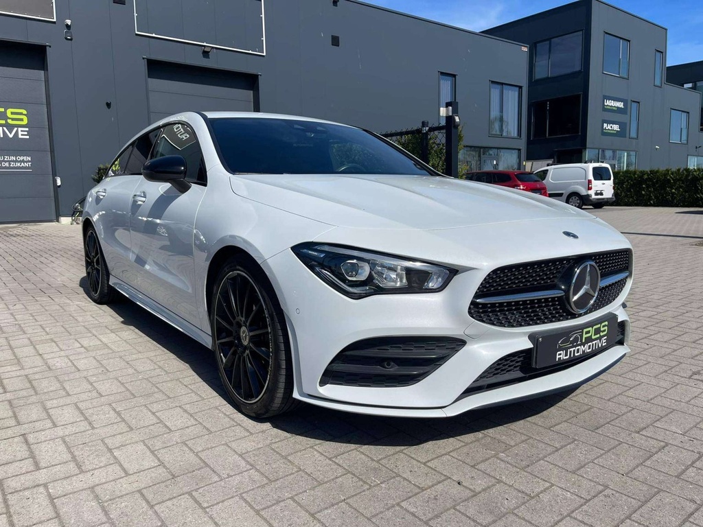 Autoscout Image 3