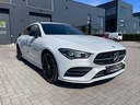 Autoscout Image 3