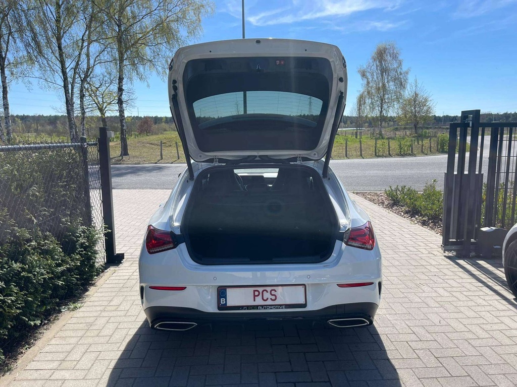 Autoscout Image 8