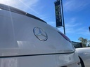 Autoscout Image 12