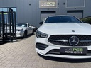 Autoscout Image 13