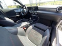 Autoscout Image 16
