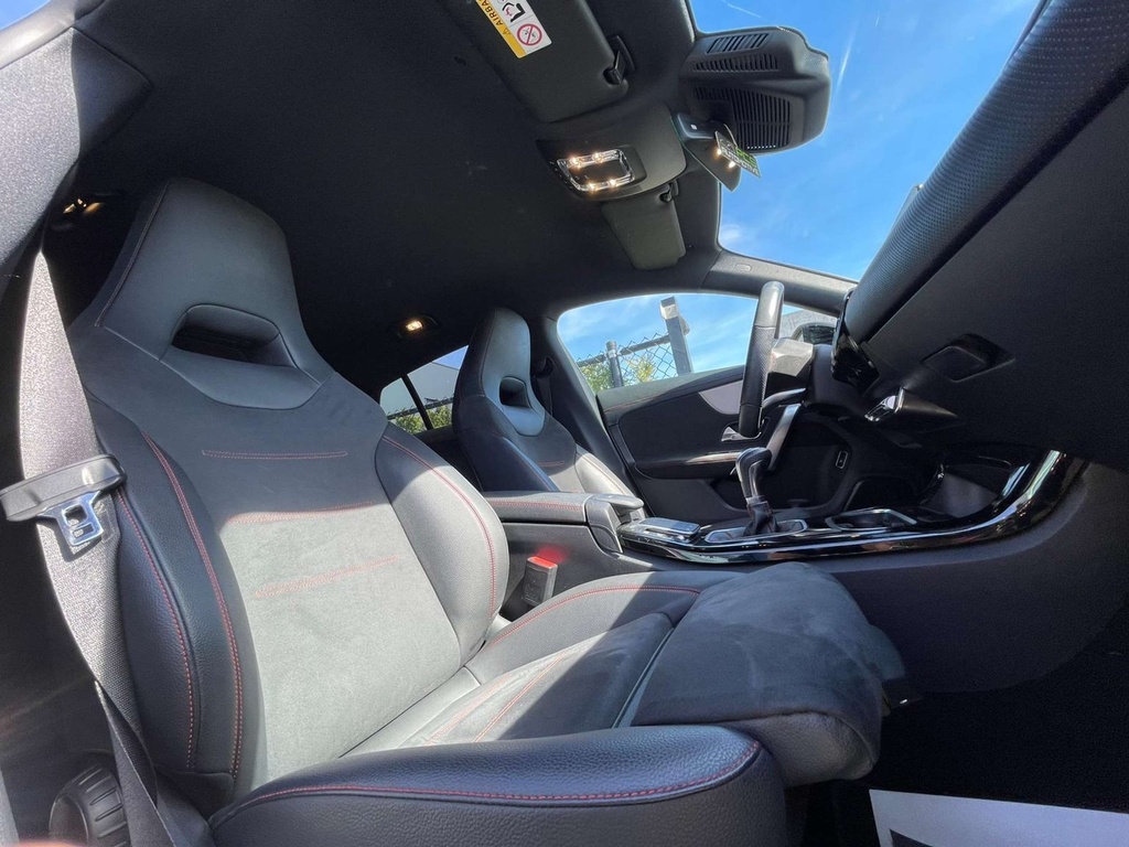 Autoscout Image 17