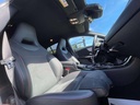 Autoscout Image 17