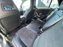 Autoscout Image 21