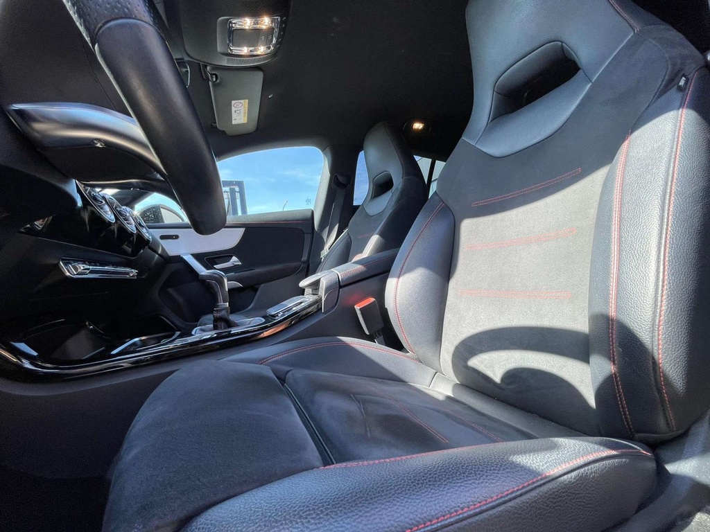 Autoscout Image 24