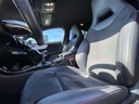Autoscout Image 24