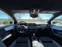 Autoscout Image 26