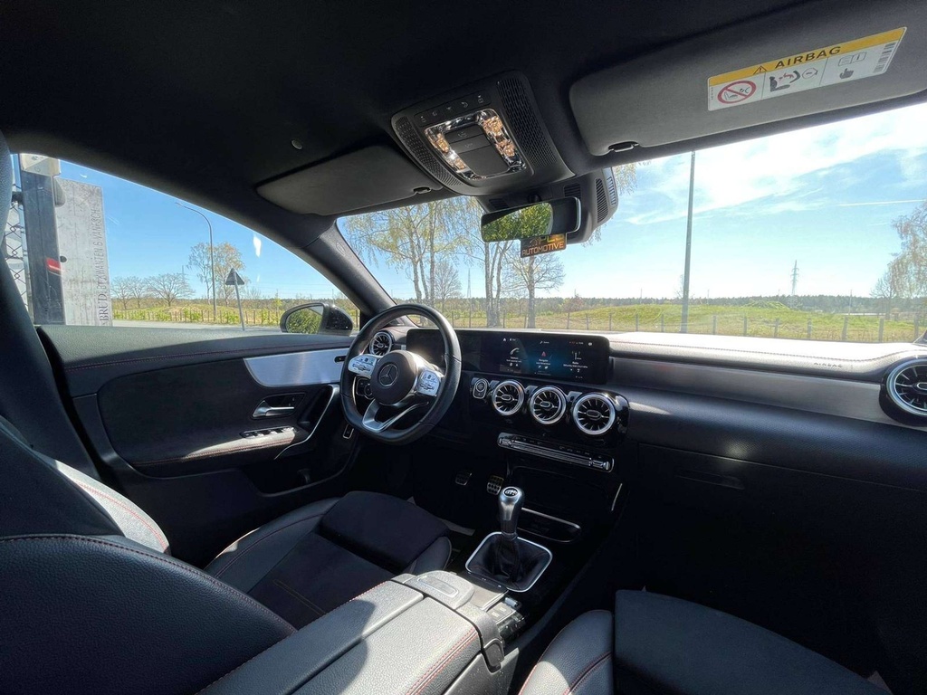 Autoscout Image 27