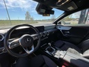 Autoscout Image 28