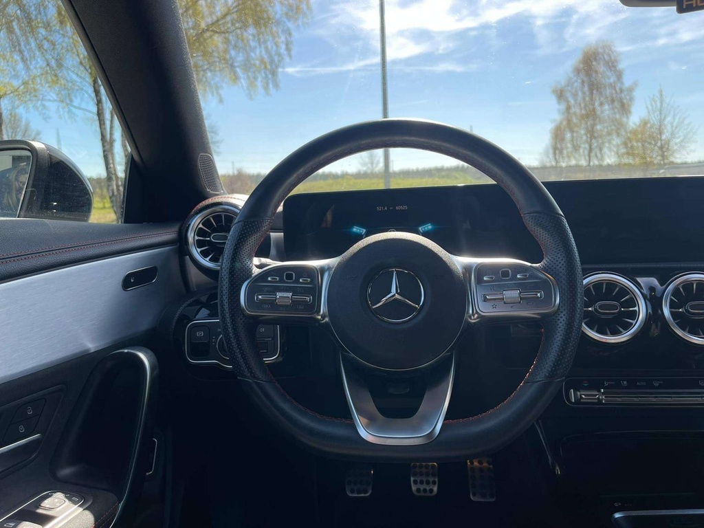 Autoscout Image 29