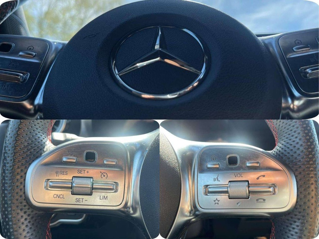 Autoscout Image 30