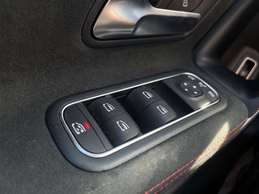 Autoscout Image 32