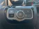 Autoscout Image 33