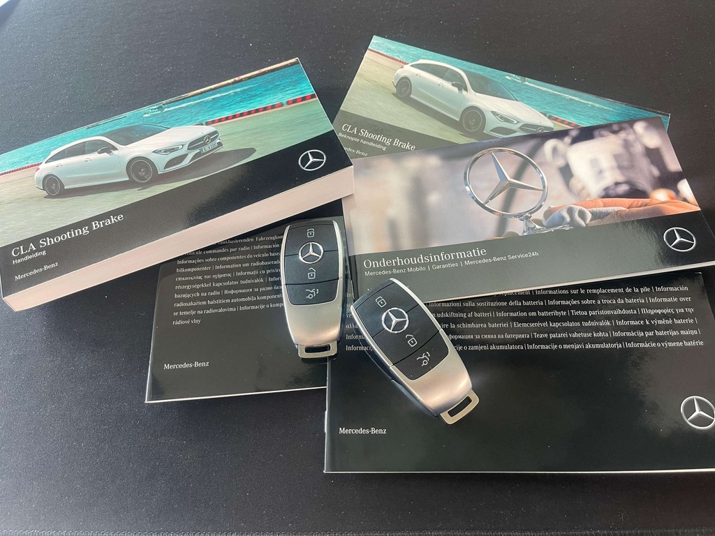Autoscout Image 39