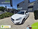 Autoscout Image 1
