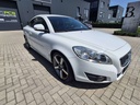 Autoscout Image 3